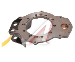 Щит опорный SHACMAN SHAANXI тормоза заднего MOVELEX DZ9112340097-MX, DZ9112340097