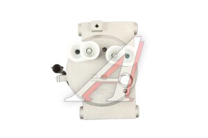Компрессор DONGFENG GX кондиционера MOVELEX C5683487-MX, C5683487