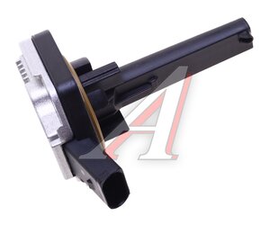 Датчик уровня масла VW Golf,Jetta,Passat AUDI A3,A4 MEAT&DORIA 72206, 06E907660