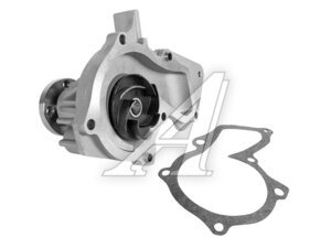 Насос водяной FORD Focus,Fiesta,Fusion INA 538026410, VKPC84217, 1778516