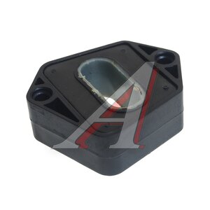 Опора SKODA Octavia радиатора нижняя VIKA 11210260201, 1U0121367A
