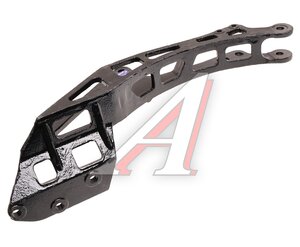 Кронштейн SHACMAN SHAANXI кабины левый MOVELEX DZ13241440148-MX, DZ13241440148