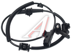 Датчик АБС CHEVROLET Cruze (09-) колеса переднего левого/правого DELPHI SS20251, 45568, 13470637