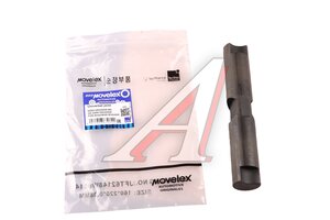 Ось SHACMAN SHAANXI крестовины дифференциала (длинная) MOVELEX DZ90149320008-MX, DZ90149320008