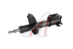 Амортизатор CHEVROLET Lacetti передний левый BSG BSG16300007, 96407819