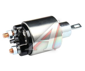 Реле втягивающее VW Golf (83-) стартера BOSCH 1986SE1574, 0331303071/1986SE1574, 9944376/055911287C