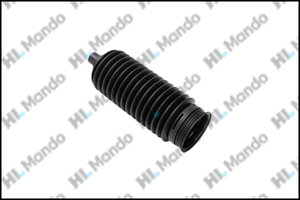 Пыльник HYUNDAI Sonata NF рейки рулевой MANDO EX577403K000, 57740-3K000