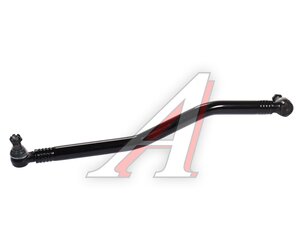 Тяга рулевая HYUNDAI UniverseSpaceLuxury/Xpress продольная изогнутая OE 56820-8D101