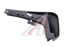 Брызговик KIA Optima (16-) передний левый HESSA 00X2342