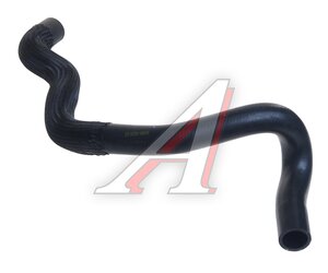 Патрубок CITROEN Berlingo системы охлаждения PATRON PH2093, 1352.51