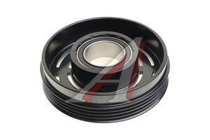 Муфта SUZUKI Swift компрессора кондиционера KRAUF KPP2357YU, 95210-63JA0