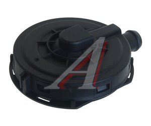 Клапан AUDI A4,A6,A8 вентиляции картера PATRON P140057, 1008990078, 077103245B