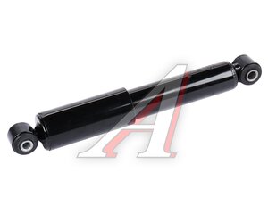 Амортизатор FIAT Marea (96-07) задний левый/правый газовый MANDO MSS017012, 344115/444100/554077, 60500393