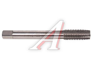Метчик M10х1.5 левый AR-ML10-1.5