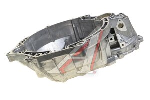 Картер сцепления LADA Vesta АвтоВАЗ 21800-1601015-10, 21800160101510, 2180-1601015-10