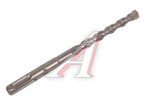 Бур SDS+ 10.0х160мм CUTOP 49-10160