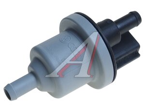 Клапан VW Passat (06-) вакуумной системы OE 06D133517B