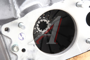 Двигатель УМЗ-421800 (АИ-92) для авт.УАЗ с диафрагменным сцеплением (ОАО УМЗ) № 4218.1000402-30, 4218.1000402-30/4218-00-1000402-030