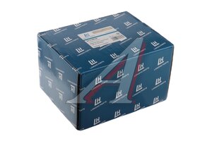 Насос вакуумный KIA Sorento (06-) LONGHO 87318638, 28810-4A400