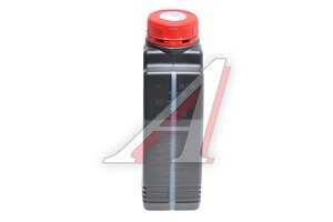 Масло моторное MOTUL H-TECH 100 PLUS 5W30 SP синт.1л 114514, MOTUL SAE5W30/108212/108213/108214/113498/112141/112472/112142/112474/112356/113497/113496/114514