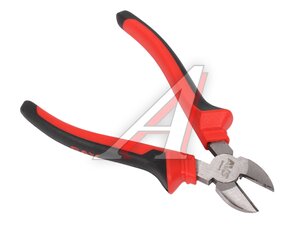 Кусачки боковые 200мм AVS A40184S
