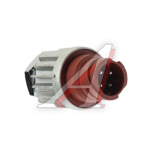 Датчик SITRAK HOWO стоп-сигнала OE WG9718710005