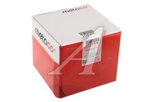 Термостат FORD Ranger MAZDA 323,626,3,6 METACO 1520-026, TH45182G1, L327-15-170A