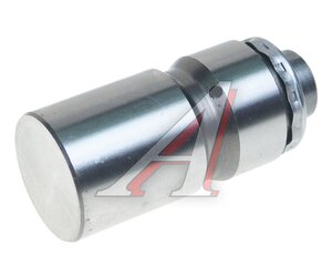 Гидрокомпенсатор CHERY Amulet OE 480-1007030BB