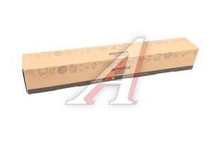 Амортизатор FAW J7,4180 задний MOVELEX 2915010-2001-C00/C-MX, 2915010-2001-C00/C