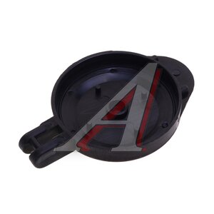 Крышка бачка расширительного HYUNDAI Elantra (06-11) KIA Ceed (07-18) NSP NSP03254403K000, 25440-3K000