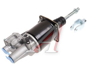 ПГУ JAC N80 КАМАЗ Компас-9 MOVELEX 1607300LE056-MX, 1607300LE056
