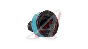 Адаптер для шланга 3/4" внутренняя резьба GRINDA 8-426402_z01
