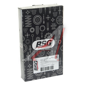 Элемент зеркальный RENAULT Logan (07-),Sandero (08-) правый BSG BSG75910006, 6001549675