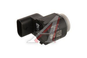 Датчик парковки KIA Ceed (12-) передний (YAC) OE 96890-A5000YAC