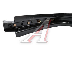 Кронштейн FAW J7,4180 бака топливного OE 1101105-2005/B, 11011052005B