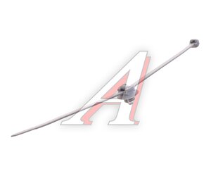 Хомут VW AUDI SEAT SKODA OE 3W0971838