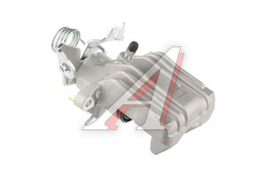 Суппорт VW Passat B5 AUDI A6 Quattro (97-) задний правый KORTEX KSB100, BHN193, 8E0615424A