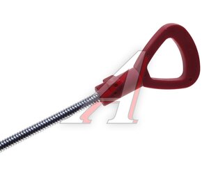 Щуп уровня масла MERCEDES LONGHO 87318692, 10938023, W140589152100