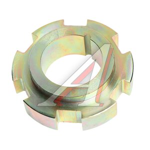 Шестерня SHACMAN SHAANXI спидометра РК ZQC2000-57K OE 3086000735