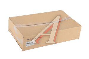 Крышка клапанная HYUNDAI Starex H-1 (07-) (2.5-A) OE 22410-4A460, 22410-4A450