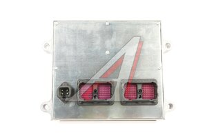 Блок управления DONGFENG двигателем MOVELEX C4995445-MX, C4995445