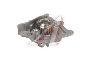 Ремень ГРМ PEUGEOT CITROEN FORD LAND ROVER комплект MICHELIN FMW10633