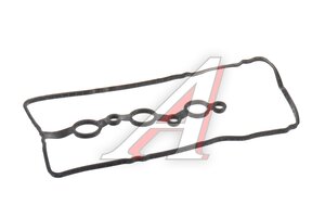 Прокладка крышки клапанной HYUNDAI i10 (10-) KIA Picanto (11-) OE 22441-04050