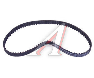 Ремень ГРМ FORD Focus 1,2,Galaxy,Mondeo GATES 5541XS, 1079390/1113180/1215977/1E1012205