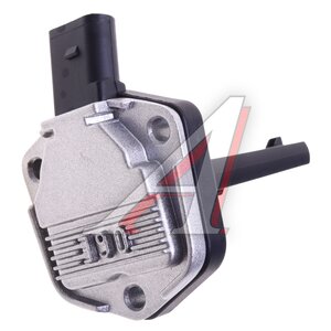 Датчик уровня масла VW Golf,Jetta,Passat AUDI A3,A4 MEAT&DORIA 72206, 06E907660