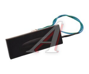 Кнопка открывания багажника HYUNDAI Tucson (15-) OE 81260-D3000