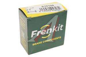 Направляющая суппорта CHERY Tiggo переднего FRENKIT 810134, T11-XLB6AF3501067C