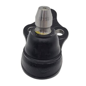Опора шаровая CHEVROLET Epica (07-08) левая/правая CTR CB0163, CBKD-12, 96639918