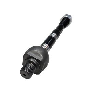 Тяга рулевая KIA Sorento (09-) правая CTR CR0340R, CRKK-40R, 57724-2P000