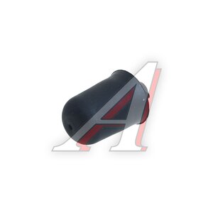 Отбойник FORD Focus (11-) капота OE 1712898